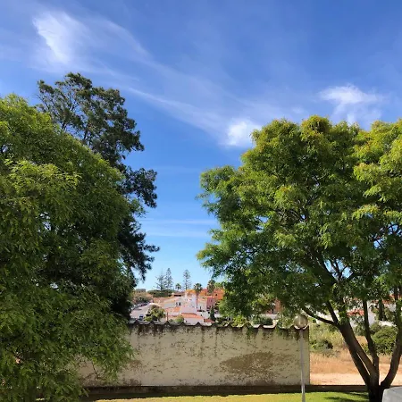 Apartment Sunny & Light 2-bedroom Lagos